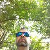 brianmarcin